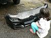My FD build-p1090145.jpg