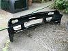 My FD build-p1090143.jpg