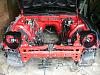 My FD build-p1090149.jpg