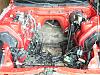 My FD build-p1090148.jpg