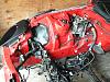 My FD build-p1090150.jpg