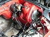 My FD build-p1090151.jpg