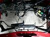 My FD build-p1090152.jpg