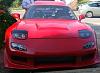 My FD build-116_1.jpg