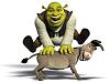 My FD build-shrek_donkey.jpg