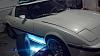 Oregon Rx-7 Owners-2012-06-03_00-07-09_959.jpg