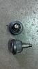 5th Annual Carnation Swap/Meet Aug 4th-rx7-control-arm-bushing.jpg