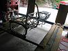 Anything interesting going on in your garage???-img_2628-large-.jpg