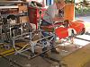 Anything interesting going on in your garage???-img_2637-large-.jpg