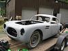 Anything interesting going on in your garage???-img_2635-large-.jpg