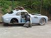 Anything interesting going on in your garage???-img_2640-large-.jpg
