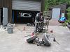 Anything interesting going on in your garage???-img_2642-large-.jpg