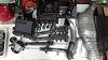 5th Annual Carnation Swap/Meet Aug 4th-fd-parts.jpg