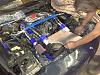 what did you do to your rx7 today-5.jpg