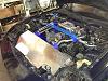what did you do to your rx7 today-8.jpg