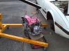 what did you do to your rx7 today-photo0076s.jpg