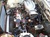 what did you do to your rx7 today-photo0078s.jpg