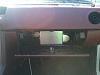 what did you do to your rx7 today-photo0079s.jpg