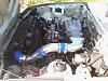 what did you do to your rx7 today-photo0083s.jpg
