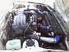 what did you do to your rx7 today-photo0084s.jpg