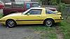 what did you do to your rx7 today-2012-08-23_15-48-19_415.jpg