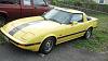 what did you do to your rx7 today-2012-08-23_15-51-09_75.jpg