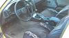 what did you do to your rx7 today-2012-08-23_18-19-50_372.jpg