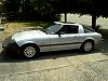 Washington Rx-7 Owners-my-1985-rx-7.jpg