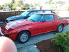 what did you do to your rx7 today-20120912_083229.jpg