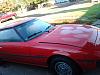 Red SA-20120912_083328.jpg