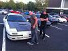 Eastside Meet? (Bellevue/Redmond/Renton)-image-476171082.jpg