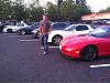 Eastside Meet? (Bellevue/Redmond/Renton)-image-760041044.jpg