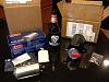 what did you do to your rx7 today-ast-fuel-pump.jpg