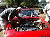 what did you do to your rx7 today-20120923_132305.jpg