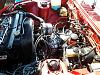 what did you do to your rx7 today-20120923_120735.jpg