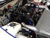 what did you do to your rx7 today-photo-3-.jpg