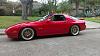 what did you do to your rx7 today-bbsgtus1.jpg