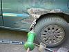 Anything interesting going on in your garage???-stud-puller.jpg