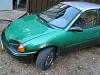 Anything interesting going on in your garage???-green-hornet.jpg