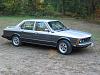 Anything interesting going on in your garage???-bmw-733.jpg