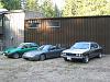 Anything interesting going on in your garage???-geo-240sx-bmw-733.jpg