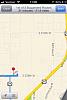 Seattle peeps - is there a shop in kent?-image-3535728053.jpg