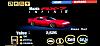 what did you do to your rx7 today-664338_10151085733312461_936975077_o.jpg