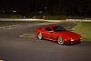 what did you do to your rx7 today-8107617108_c3184fb02c_b.jpg