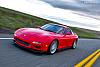 NW Picture Thread-rx7.jpg