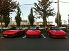 NW Picture Thread-image-1157718976.jpg