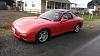 My New Rx-7s Purchased in Washington (love this state already)-wp_20130131_001.jpg
