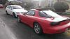 My New Rx-7s Purchased in Washington (love this state already)-wp_20130131_002.jpg