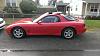 My New Rx-7s Purchased in Washington (love this state already)-wp_20130131_004.jpg