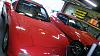 My New Rx-7s Purchased in Washington (love this state already)-wp_20130130_005.jpg